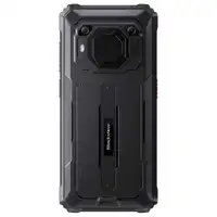 BLACKVIEW BV6200 Plus 8GB/128GB Black