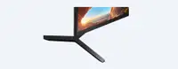 SONY KD65X89JAEP