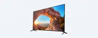 SONY KD65X89JAEP