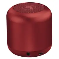 HAMA Drum 2.0 crvena