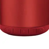 HAMA Drum 2.0 crvena