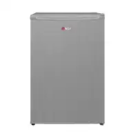 VOX KS1430SE