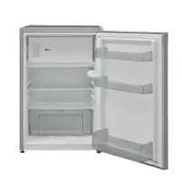 VOX KS1430SE