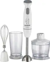 GORENJE HBC 804 QW