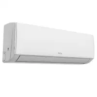 TCL TAC-12CHSD/XA73IFS
