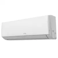 TCL TAC-12CHSD/XA73IFS