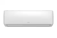 TCL TAC-12CHSD/XA73IFS