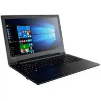 Lenovo V110-14IAP 80TFS00100
