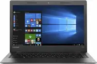 Lenovo V110-14IAP 80TFS00100