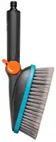 GARDENA MEKA CETKA CLEANSYSTEM M
