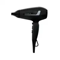 ROWENTA CV8810