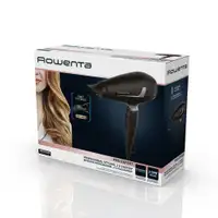 ROWENTA CV8810