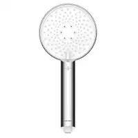 PHILIPS ASH1516CH/10