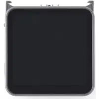 DJI Action 2 Front Touchscreen Module CP.OS.00000189.01