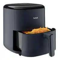 TEFAL EY245B