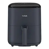 TEFAL EY245B