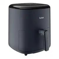 TEFAL EY245B
