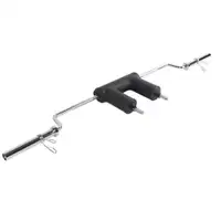 RING RX SQUAT BAR