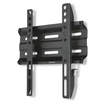 HAMA LCD nosac fiksni 19-48