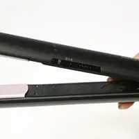 BABYLISS ST241E