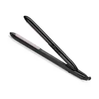 BABYLISS ST241E