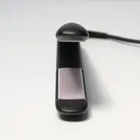 BABYLISS ST241E