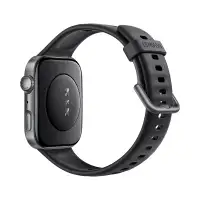 HUAWEI Fit 4 Black