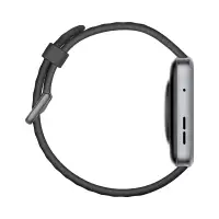 HUAWEI Fit 4 Black