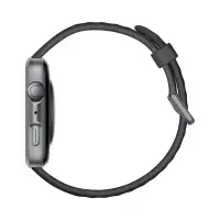 HUAWEI Fit 4 Black