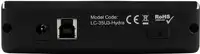 LC Power LC-35U3-Hydra