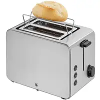 WMF STELIO TA ED