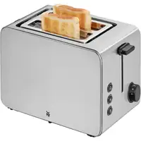 WMF STELIO TA ED