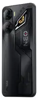 ZTE Nubia Neo 3 5G 8GB/256GB Shadow Black
