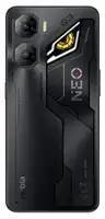 ZTE Nubia Neo 3 5G 8GB/256GB Shadow Black