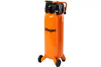 VILLAGER VAT 50 L Pylon