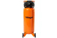 VILLAGER VAT 50 L Pylon