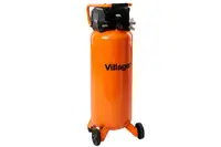 VILLAGER VAT 50 L Pylon