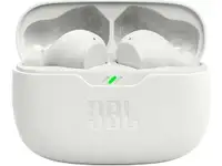 JBL VIBE BEAM TWS WHITE