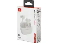 JBL VIBE BEAM TWS bela