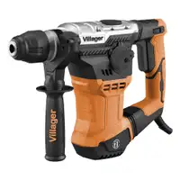 VILLAGER VLP 311