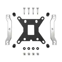 ARCTIC LGA1200/115X MPSAS01117A