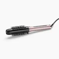 BABYLISS HSB200E