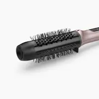 BABYLISS HSB200E