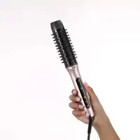 BABYLISS HSB200E