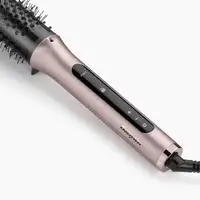 BABYLISS HSB200E