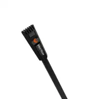 MEETION MC13 RGB Gaming