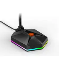 MEETION MC13 RGB Gaming