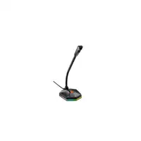MEETION MC13 RGB Gaming
