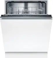 BOSCH SMV25AX06E
