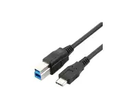 LINKOM TIP-C-USB 3.0 stamp 1m